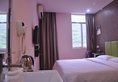 Yangshuo Harbour View Hotel в Яншо Китай ✅. Забронировать номер онлайн по выгодной цене в Yangshuo Harbour View Hotel. Трансфер из аэропорта.