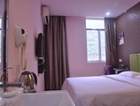 Yangshuo Harbour View Hotel в Яншо Китай ✅. Забронировать номер онлайн по выгодной цене в Yangshuo Harbour View Hotel. Трансфер из аэропорта.