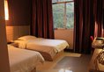 Yangshuo Harbour View Hotel в Яншо Китай ✅. Забронировать номер онлайн по выгодной цене в Yangshuo Harbour View Hotel. Трансфер из аэропорта.