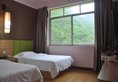 Yangshuo Harbour View Hotel в Яншо Китай ✅. Забронировать номер онлайн по выгодной цене в Yangshuo Harbour View Hotel. Трансфер из аэропорта.