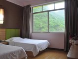 Yangshuo Harbour View Hotel в Яншо Китай ✅. Забронировать номер онлайн по выгодной цене в Yangshuo Harbour View Hotel. Трансфер из аэропорта.