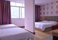 Yangshuo Harbour View Hotel в Яншо Китай ✅. Забронировать номер онлайн по выгодной цене в Yangshuo Harbour View Hotel. Трансфер из аэропорта.