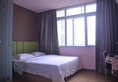 Yangshuo Harbour View Hotel в Яншо Китай ✅. Забронировать номер онлайн по выгодной цене в Yangshuo Harbour View Hotel. Трансфер из аэропорта.