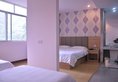 Yangshuo Harbour View Hotel в Яншо Китай ✅. Забронировать номер онлайн по выгодной цене в Yangshuo Harbour View Hotel. Трансфер из аэропорта.