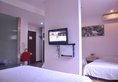 Yangshuo Harbour View Hotel в Яншо Китай ✅. Забронировать номер онлайн по выгодной цене в Yangshuo Harbour View Hotel. Трансфер из аэропорта.
