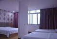 Yangshuo Harbour View Hotel в Яншо Китай ✅. Забронировать номер онлайн по выгодной цене в Yangshuo Harbour View Hotel. Трансфер из аэропорта.