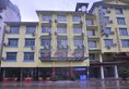 Yangshuo Harbour View Hotel в Яншо Китай ✅. Забронировать номер онлайн по выгодной цене в Yangshuo Harbour View Hotel. Трансфер из аэропорта.