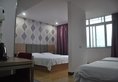 Yangshuo Harbour View Hotel в Яншо Китай ✅. Забронировать номер онлайн по выгодной цене в Yangshuo Harbour View Hotel. Трансфер из аэропорта.
