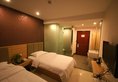 Yangshuo Harbour View Hotel в Яншо Китай ✅. Забронировать номер онлайн по выгодной цене в Yangshuo Harbour View Hotel. Трансфер из аэропорта.
