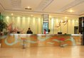 Yangshuo Harbour View Hotel в Яншо Китай ✅. Забронировать номер онлайн по выгодной цене в Yangshuo Harbour View Hotel. Трансфер из аэропорта.