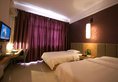 Yangshuo Harbour View Hotel в Яншо Китай ✅. Забронировать номер онлайн по выгодной цене в Yangshuo Harbour View Hotel. Трансфер из аэропорта.