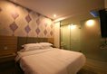 Yangshuo Harbour View Hotel в Яншо Китай ✅. Забронировать номер онлайн по выгодной цене в Yangshuo Harbour View Hotel. Трансфер из аэропорта.