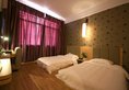 Yangshuo Harbour View Hotel в Яншо Китай ✅. Забронировать номер онлайн по выгодной цене в Yangshuo Harbour View Hotel. Трансфер из аэропорта.