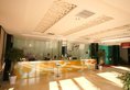 Yangshuo Harbour View Hotel в Яншо Китай ✅. Забронировать номер онлайн по выгодной цене в Yangshuo Harbour View Hotel. Трансфер из аэропорта.