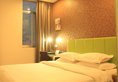 Yangshuo Harbour View Hotel в Яншо Китай ✅. Забронировать номер онлайн по выгодной цене в Yangshuo Harbour View Hotel. Трансфер из аэропорта.