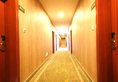Yangshuo Harbour View Hotel в Яншо Китай ✅. Забронировать номер онлайн по выгодной цене в Yangshuo Harbour View Hotel. Трансфер из аэропорта.