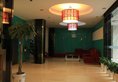 Yangshuo Harbour View Hotel в Яншо Китай ✅. Забронировать номер онлайн по выгодной цене в Yangshuo Harbour View Hotel. Трансфер из аэропорта.