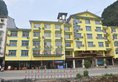 Yangshuo Harbour View Hotel в Яншо Китай ✅. Забронировать номер онлайн по выгодной цене в Yangshuo Harbour View Hotel. Трансфер из аэропорта.