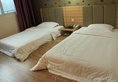 Yangshuo Harbour View Hotel в Яншо Китай ✅. Забронировать номер онлайн по выгодной цене в Yangshuo Harbour View Hotel. Трансфер из аэропорта.