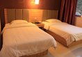 Yangshuo Harbour View Hotel в Яншо Китай ✅. Забронировать номер онлайн по выгодной цене в Yangshuo Harbour View Hotel. Трансфер из аэропорта.