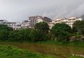 Days Inn Frontier Yangshuo в Яншо Китай ✅. Забронировать номер онлайн по выгодной цене в Days Inn Frontier Yangshuo. Трансфер из аэропорта.