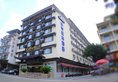 Days Inn Frontier Yangshuo в Яншо Китай ✅. Забронировать номер онлайн по выгодной цене в Days Inn Frontier Yangshuo. Трансфер из аэропорта.