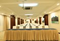 Days Inn Frontier Yangshuo в Яншо Китай ✅. Забронировать номер онлайн по выгодной цене в Days Inn Frontier Yangshuo. Трансфер из аэропорта.