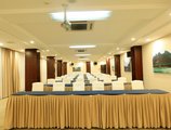 Days Inn Frontier Yangshuo в Яншо Китай ✅. Забронировать номер онлайн по выгодной цене в Days Inn Frontier Yangshuo. Трансфер из аэропорта.