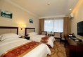 Days Inn Frontier Yangshuo в Яншо Китай ✅. Забронировать номер онлайн по выгодной цене в Days Inn Frontier Yangshuo. Трансфер из аэропорта.