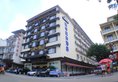 Days Inn Frontier Yangshuo в Яншо Китай ✅. Забронировать номер онлайн по выгодной цене в Days Inn Frontier Yangshuo. Трансфер из аэропорта.
