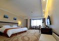 Days Inn Frontier Yangshuo в Яншо Китай ✅. Забронировать номер онлайн по выгодной цене в Days Inn Frontier Yangshuo. Трансфер из аэропорта.