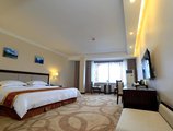 Days Inn Frontier Yangshuo в Яншо Китай ✅. Забронировать номер онлайн по выгодной цене в Days Inn Frontier Yangshuo. Трансфер из аэропорта.