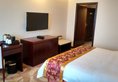 Days Inn Frontier Yangshuo в Яншо Китай ✅. Забронировать номер онлайн по выгодной цене в Days Inn Frontier Yangshuo. Трансфер из аэропорта.