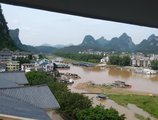 Days Inn Frontier Yangshuo в Яншо Китай ✅. Забронировать номер онлайн по выгодной цене в Days Inn Frontier Yangshuo. Трансфер из аэропорта.