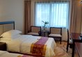 Days Inn Frontier Yangshuo в Яншо Китай ✅. Забронировать номер онлайн по выгодной цене в Days Inn Frontier Yangshuo. Трансфер из аэропорта.