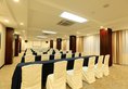 Days Inn Frontier Yangshuo в Яншо Китай ✅. Забронировать номер онлайн по выгодной цене в Days Inn Frontier Yangshuo. Трансфер из аэропорта.