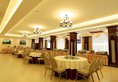 Days Inn Frontier Yangshuo в Яншо Китай ✅. Забронировать номер онлайн по выгодной цене в Days Inn Frontier Yangshuo. Трансфер из аэропорта.
