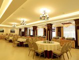 Days Inn Frontier Yangshuo в Яншо Китай ✅. Забронировать номер онлайн по выгодной цене в Days Inn Frontier Yangshuo. Трансфер из аэропорта.