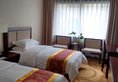 Days Inn Frontier Yangshuo в Яншо Китай ✅. Забронировать номер онлайн по выгодной цене в Days Inn Frontier Yangshuo. Трансфер из аэропорта.