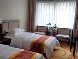 Days Inn Frontier Yangshuo в Яншо Китай ✅. Забронировать номер онлайн по выгодной цене в Days Inn Frontier Yangshuo. Трансфер из аэропорта.