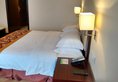 Days Inn Frontier Yangshuo в Яншо Китай ✅. Забронировать номер онлайн по выгодной цене в Days Inn Frontier Yangshuo. Трансфер из аэропорта.
