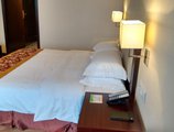 Days Inn Frontier Yangshuo в Яншо Китай ✅. Забронировать номер онлайн по выгодной цене в Days Inn Frontier Yangshuo. Трансфер из аэропорта.