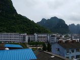 Days Inn Frontier Yangshuo в Яншо Китай ✅. Забронировать номер онлайн по выгодной цене в Days Inn Frontier Yangshuo. Трансфер из аэропорта.