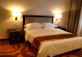 Days Inn Frontier Yangshuo в Яншо Китай ✅. Забронировать номер онлайн по выгодной цене в Days Inn Frontier Yangshuo. Трансфер из аэропорта.