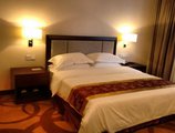 Days Inn Frontier Yangshuo в Яншо Китай ✅. Забронировать номер онлайн по выгодной цене в Days Inn Frontier Yangshuo. Трансфер из аэропорта.