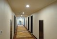 Days Inn Frontier Yangshuo в Яншо Китай ✅. Забронировать номер онлайн по выгодной цене в Days Inn Frontier Yangshuo. Трансфер из аэропорта.