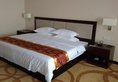 Days Inn Frontier Yangshuo в Яншо Китай ✅. Забронировать номер онлайн по выгодной цене в Days Inn Frontier Yangshuo. Трансфер из аэропорта.