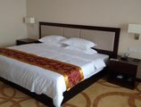 Days Inn Frontier Yangshuo в Яншо Китай ✅. Забронировать номер онлайн по выгодной цене в Days Inn Frontier Yangshuo. Трансфер из аэропорта.