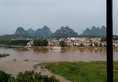 Days Inn Frontier Yangshuo в Яншо Китай ✅. Забронировать номер онлайн по выгодной цене в Days Inn Frontier Yangshuo. Трансфер из аэропорта.