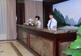 Days Inn Frontier Yangshuo в Яншо Китай ✅. Забронировать номер онлайн по выгодной цене в Days Inn Frontier Yangshuo. Трансфер из аэропорта.